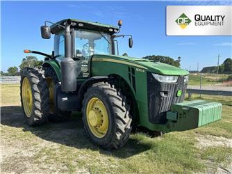 John Deere 8310R