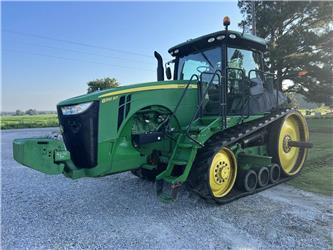 John Deere 8310RT