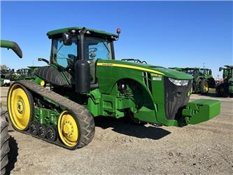 John Deere 8335RT
