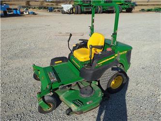 John Deere 997
