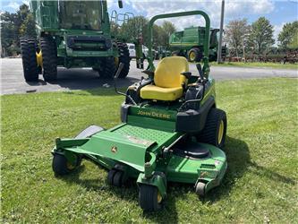 John Deere 997