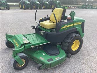John Deere 997