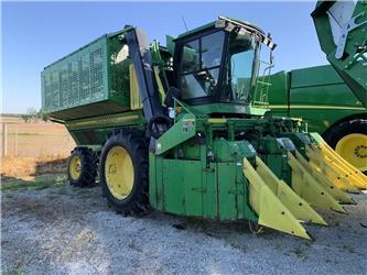 John Deere 9970