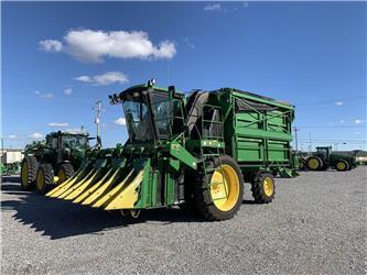 John Deere 9970