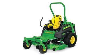 John Deere 997R - 60