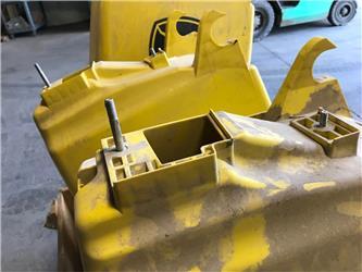 John Deere AA94623