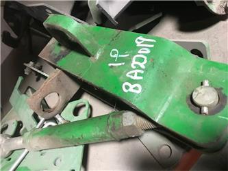 John Deere BA27019