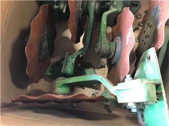 John Deere BA90257