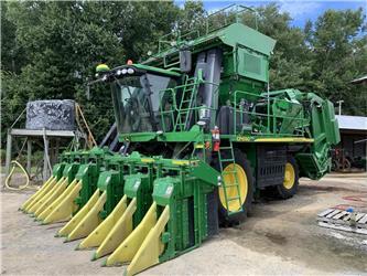 John Deere CP690