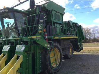 John Deere CP690