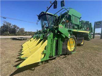 John Deere CP690