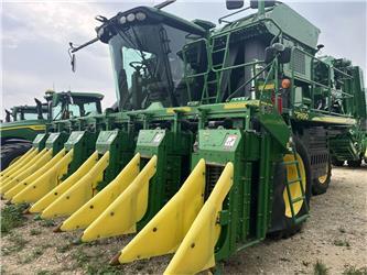 John Deere CP690