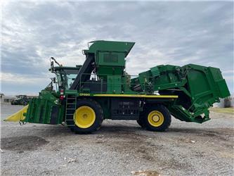John Deere CP690