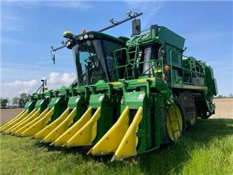 John Deere CP690
