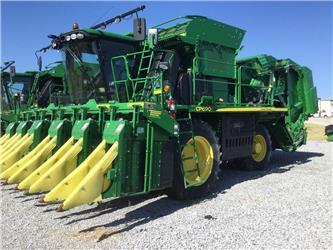 John Deere CP690