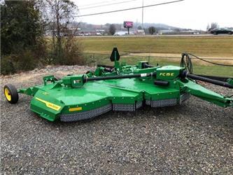 John Deere FC15E