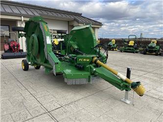 John Deere FC15M