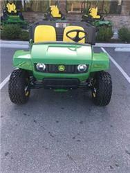 John Deere GATOR TX