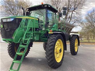 John Deere R4045