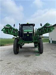 John Deere R4045