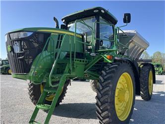 John Deere R4045