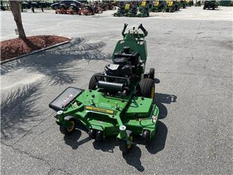 John Deere W48M