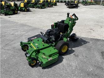 John Deere W48R