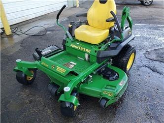 John Deere X730M