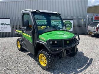John Deere XUV 865M