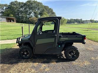 John Deere XUV 865R
