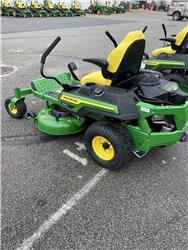 John Deere Z320R