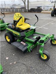 John Deere Z320R