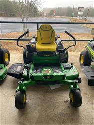 John Deere Z330R