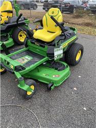 John Deere Z330R