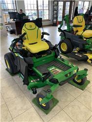 John Deere Z330R