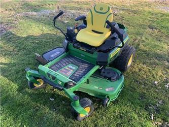 John Deere Z330R