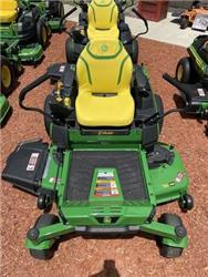 John Deere Z330R