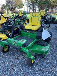 John Deere Z330R