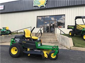 John Deere Z335E