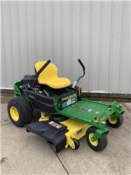 John Deere Z335E