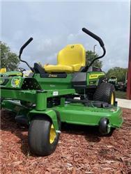 John Deere Z335E