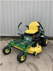 John Deere Z345R