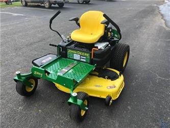 John Deere Z355E