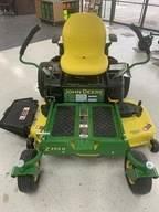 John Deere Z355R