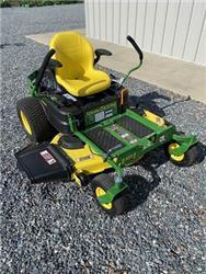 John Deere Z355R