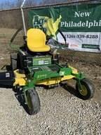 John Deere Z375R
