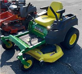 John Deere Z435