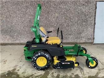 John Deere Z515E