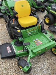 John Deere Z515E