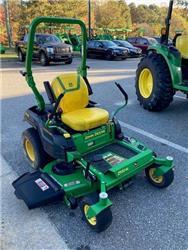 John Deere Z530M